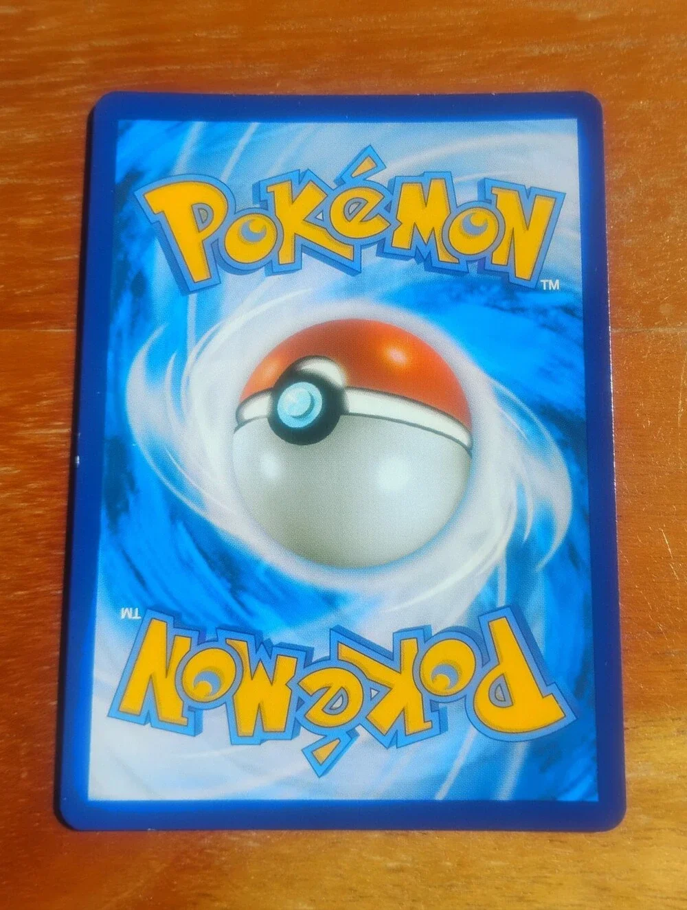 Pokemon vlp 2020